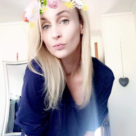 Lily
